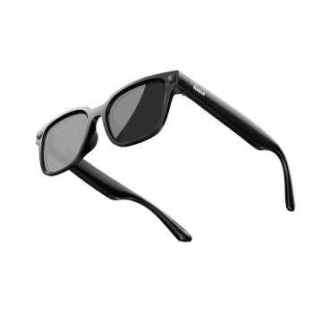 Rokid AI Glasses style
