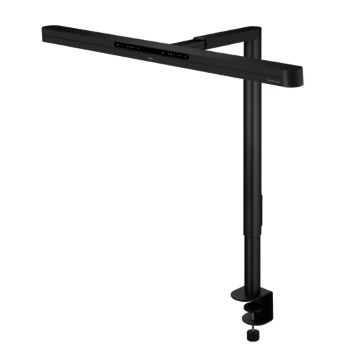 BenQ ScreenBar Max