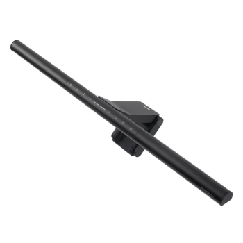 BenQ ScreenBar Pro