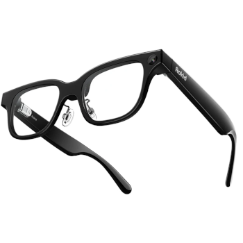 Rokid Smart AI Glasses